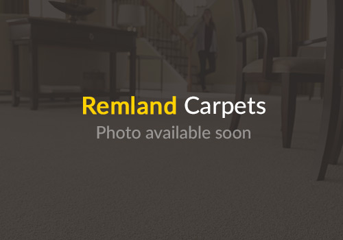 Texline vinyl Texline vinyl