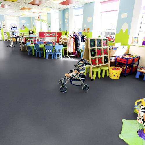 Laminate Flooring