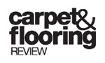 Carpet & Flooring Review
