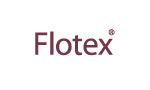 Flotex