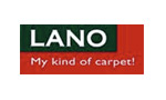 Lano