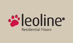 Leoline / Avenue of Styles