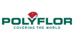 Polyflor