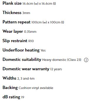 San Diego Geometric Vinyl | SPECIAL OFFER